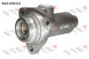 IVECO 41822427 Master Cylinder, clutch